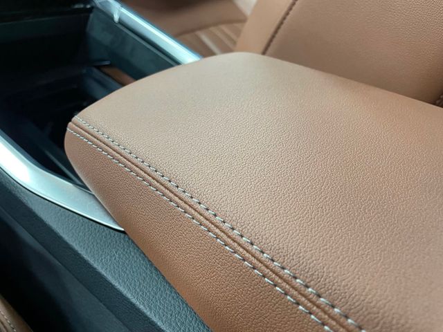 2024 Audi Q8 e-tron Premium Plus quattro - 22964848 - 40