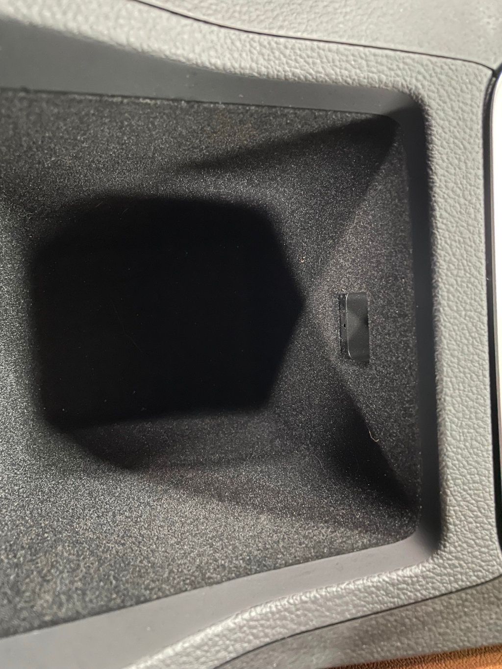 2024 Audi Q8 e-tron Premium Plus quattro - 22964848 - 41