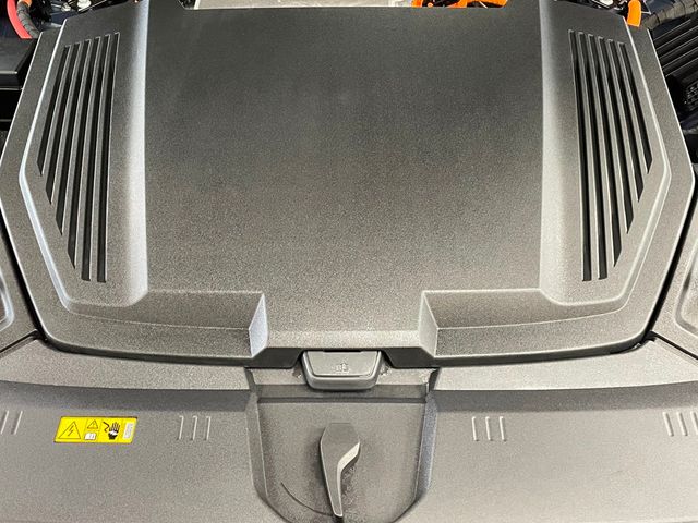 2024 Audi Q8 e-tron Premium Plus quattro - 22964848 - 42