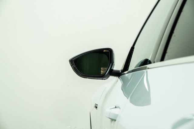 2024 Audi Q8 e-tron Premium Plus quattro - 22998146 - 13