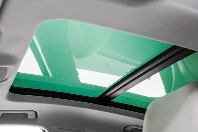 2024 Audi Q8 e-tron Premium Plus quattro - 22998146 - 18