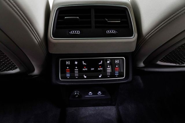 2024 Audi Q8 e-tron Premium Plus quattro - 22998146 - 24