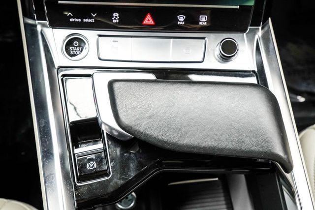 2024 Audi Q8 e-tron Premium Plus quattro - 22998146 - 26