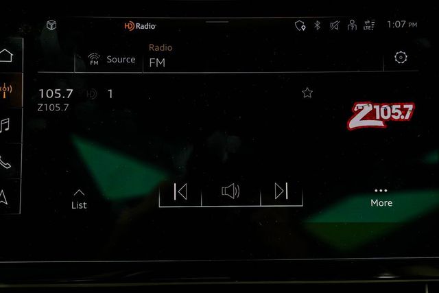 2024 Audi Q8 e-tron Premium Plus quattro - 22998146 - 28