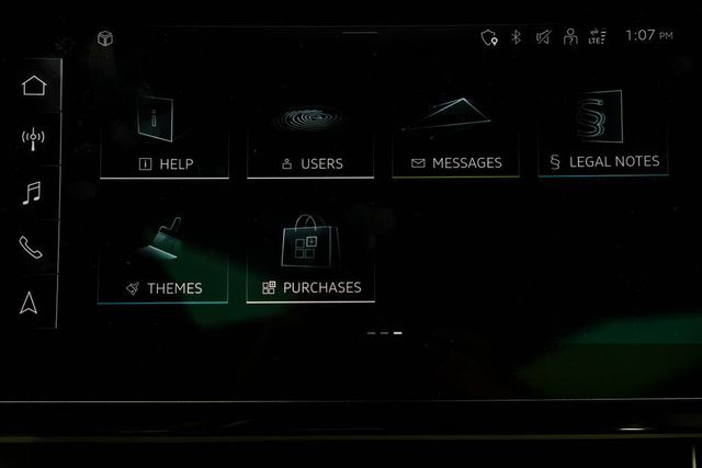 2024 Audi Q8 e-tron Premium Plus quattro - 22998146 - 30