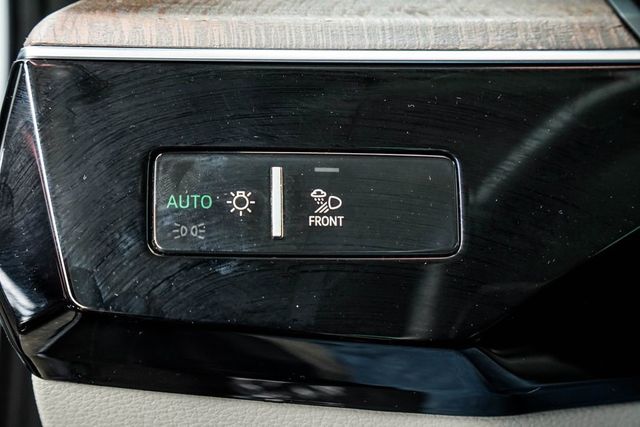 2024 Audi Q8 e-tron Premium Plus quattro - 22998146 - 38