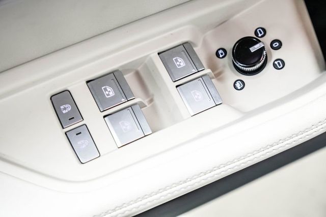 2024 Audi Q8 e-tron Premium Plus quattro - 22998146 - 40