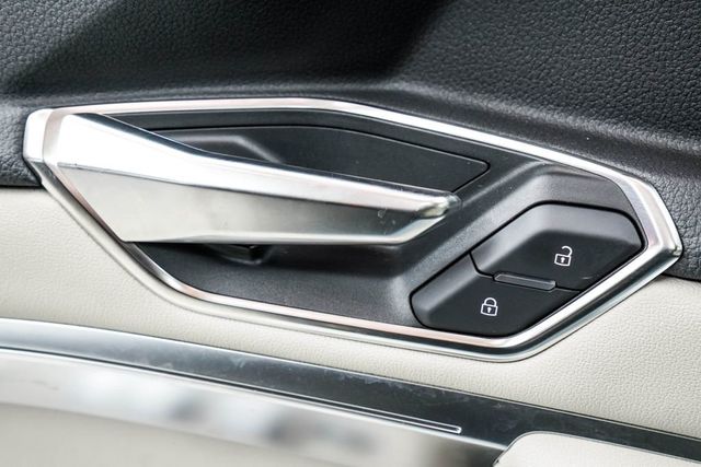 2024 Audi Q8 e-tron Premium Plus quattro - 22998146 - 41