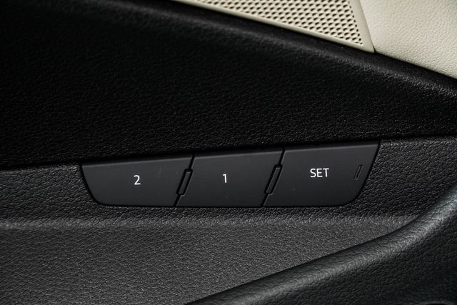 2024 Audi Q8 e-tron Premium Plus quattro - 22998146 - 42