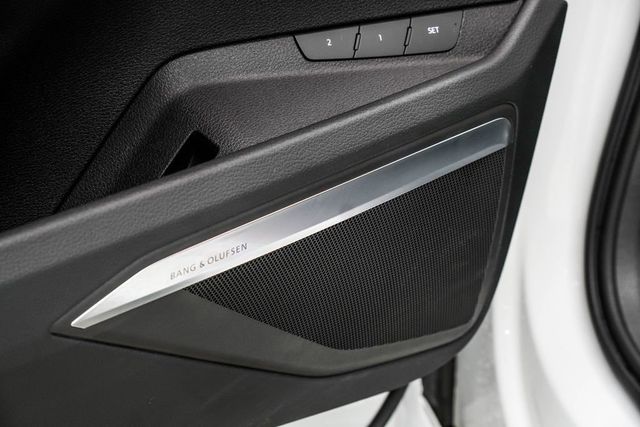 2024 Audi Q8 e-tron Premium Plus quattro - 22998146 - 43