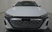 2024 Audi Q8 e-tron Premium Plus quattro - 22951481 - 1