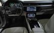 2024 Audi Q8 e-tron Premium Plus quattro - 22951481 - 4