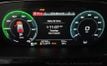 2024 Audi Q8 e-tron Premium Plus quattro - 22951481 - 5
