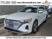 2024 Audi Q8 e-tron Premium Plus quattro - 22980325 - 0