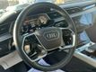 2024 Audi Q8 e-tron Premium Plus quattro - 22980325 - 14