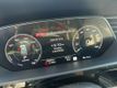 2024 Audi Q8 e-tron Premium Plus quattro - 22980325 - 15