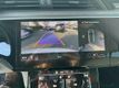 2024 Audi Q8 e-tron Premium Plus quattro - 22980325 - 16