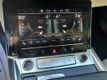 2024 Audi Q8 e-tron Premium Plus quattro - 22980325 - 17