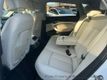 2024 Audi Q8 e-tron Premium Plus quattro - 22980325 - 19