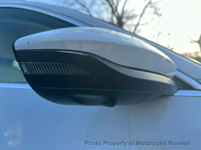 2024 Audi Q8 e-tron Premium Plus quattro - 22980325 - 25