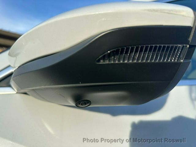 2024 Audi Q8 e-tron Premium Plus quattro - 22980325 - 26