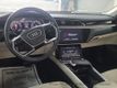 2024 Audi Q8 e-tron Premium Plus quattro - 22980325 - 2