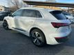 2024 Audi Q8 e-tron Premium Plus quattro - 22980325 - 3