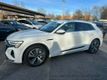 2024 Audi Q8 e-tron Premium Plus quattro - 22980325 - 5