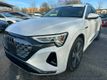 2024 Audi Q8 e-tron Premium Plus quattro - 22980325 - 7