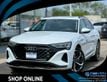 2024 Audi Q8 e-tron Premium Plus quattro - 23025184 - 0