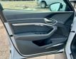 2024 Audi Q8 e-tron Premium Plus quattro - 23025184 - 11