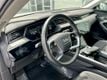 2024 Audi Q8 e-tron Premium Plus quattro - 23025184 - 12
