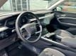 2024 Audi Q8 e-tron Premium Plus quattro - 23025184 - 13