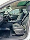 2024 Audi Q8 e-tron Premium Plus quattro - 23025184 - 14