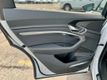 2024 Audi Q8 e-tron Premium Plus quattro - 23025184 - 15