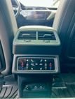 2024 Audi Q8 e-tron Premium Plus quattro - 23025184 - 17