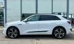 2024 Audi Q8 e-tron Premium Plus quattro - 23025184 - 1