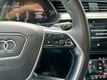 2024 Audi Q8 e-tron Premium Plus quattro - 23025184 - 19