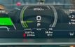 2024 Audi Q8 e-tron Premium Plus quattro - 23025184 - 20