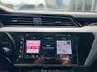 2024 Audi Q8 e-tron Premium Plus quattro - 23025184 - 21