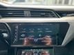2024 Audi Q8 e-tron Premium Plus quattro - 23025184 - 22