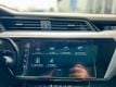 2024 Audi Q8 e-tron Premium Plus quattro - 23025184 - 23