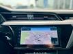 2024 Audi Q8 e-tron Premium Plus quattro - 23025184 - 24