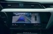 2024 Audi Q8 e-tron Premium Plus quattro - 23025184 - 25