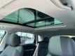 2024 Audi Q8 e-tron Premium Plus quattro - 23025184 - 28