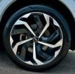 2024 Audi Q8 e-tron Premium Plus quattro - 23025184 - 29