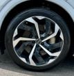 2024 Audi Q8 e-tron Premium Plus quattro - 23025184 - 30