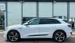 2024 Audi Q8 e-tron Premium Plus quattro - 23025184 - 31