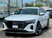 2024 Audi Q8 e-tron Premium Plus quattro - 23025184 - 32