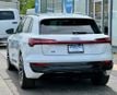 2024 Audi Q8 e-tron Premium Plus quattro - 23025184 - 34